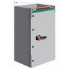 Преобразователь частоты Eaton DC1-34014NB-A20N 169468