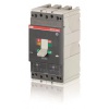 Выключатель дифференциального тока (дифавтоматы) e.elcb.stand.2.C10.30, 2р, 10А, C, 30мА с разделенных рукояткой Enext p0620005