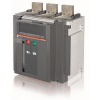 Соединитель горизонтальный, GTO 50L LG5000