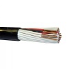 Кнопка Eaton Q18LTR-GN/WB 86413