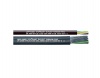 M201-1A 2CDH781010R0557
