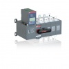 Выключатель нагрузки OT800E13C, ABB 1SCA022785R9150