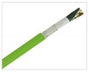 Выключатель нагрузки OS400B12LRP, ABB 1SCA022855R1400