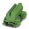 ВИМИКАЧ НАВАНТАЖЕННЯ У КОРПУСІ, OT1000BLAA3A, ABB 1SCA022297R9610