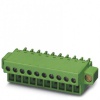 Кабель SERVO LK INX-0650 4G1,5+2X(2X0.75) 7072404