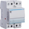 Выключатель дифференциального тока e.rccb.pro.4.25.100, 4г, 25А, 100мА p003022