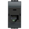Ящик ЯПРП-100А, рубильник перекиднойBP32-31B71250 IP54 Enext s0101013