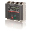 Выключатель дифференциального тока e.rccb.pro.4.40.300, 4г, 40А, 300мА Enext p003028