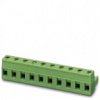 Выключатель нагрузки OS125GB12, ABB— відгуки