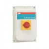 Кабель OLFLEX SERVO 2YSLCY-JB BK 4G4 1136452