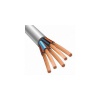Реверсивный выключатель нагрузки ABB OTM400E3C8D230C 1SCA101061R1001