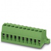 Прокалывающий зажим e.pricking.clamp.pro.50.150.6.50, 50-150 кв.мм/6-50кв.мм p028002