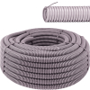 M201-1A 2CDH783010R0537