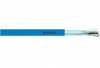 Преобразователь частоты Eaton DC1-124D3FN-A20N 169243