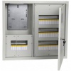 Шкаф с полиэстера ORION Plus, IP65, непрозрачные двери, 800X600X300мм FL229B FL229B