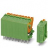 Выключатель нагрузки OTDC500E33K, ABB 1SCA137236R1001