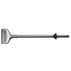 Инструмент e.tool.crimp.hs.04.wf.1.6 для обжимки изолированных или неизолированных наконечников 1,0-6,0 кв.мм t002001
