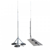 Инструмент e.tool.plint.qh.613.314 кроссовый t006004