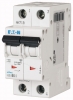 Дифференциальный автоматический выключатель FRBM4-C20/3N/003 170993