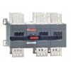 T1F/C160 TMF30-630 3pF FCCu(1x70mm2)50°C 1SDA065903R1