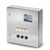 Преобразователь частоты Eaton DA1-34030FB-B55C 169391