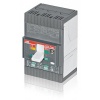 Дифференциальный автоматический выключатель FRBMM-D13/1N/001 170912