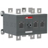 ВИМИКАЧ НАВАНТАЖЕННЯ ДО 800А, OT16M4, ABB 1SCA022497R0730