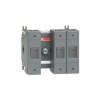 Выключатель нагрузки OS32GD04N1P, ABB 1SCA115570R1001