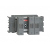 Кабель OLFLEX CHAIN 809 5G0,75 1026711
