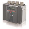 Выключатель дифференциального тока e.industrial.rccb.4.63.300, 4г, 63А, 300мА Enext i0220012