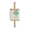 OT2500E13CL, ABB 1SCA117621R1001