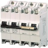 Выключатель дифференциального тока e.rccb.pro.2.25.100, 2р, 25А, 100мА p003008