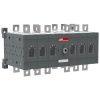 Рамка 1 пост Tango тобако, 3901A-B10 H, ABB 3901A-B10 H