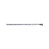 Шильдик Eaton M22-XCK1 279434