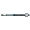 Кабель АВБбШв 3x 16+1х10  1кВ zzcm12