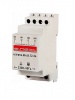 Выключатель дифференциального тока e.rccb.pro.4.80.30, 4г, 80А, 30мА Enext p003021