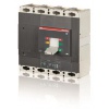 T2S 160 MF11 Im=145A 3p F F 1SDA053130R1