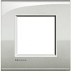 Шкаф с полиэстера двухсекционный ORION Plus,IP65,непроз.Двери,1750X600X300мм:верх=550мм,низ=1150мм FL344B FL344B