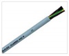Преобразователь частоты Eaton DA1-127D0FB-B66C 169349