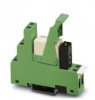 T7V 1250 PR332/P LSI In=1250A 4p F F M 1SDA062990R1