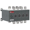Выключатель нагрузки OS400B12P, ABB 1SCA022753R3470