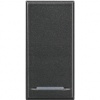 Шкаф металлический ORION Plus, IP65, прозрачные двери, 1250X800X300мм FL180A FL180A