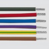 Анкерный изолированный зажим e.i.clamp.pro.rope.70.120, 70-120 кв.мм, на тросике p027002