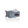Двойная кнопка Eaton M22S-DDL-S-X7/X7— відгуки