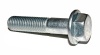 Наконечник DL-016 алюминиевый кабельный ИЭК UNP10-016-06-08
