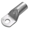 Подвесной зажим e.h.clamp.pro.1a.25.120, 25-120 кв.мм, тип А p026001