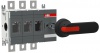 Спиральное сверло Haupa HSS 3mm 230060