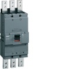 Выключатель нагрузки OS32GD40N2P, ABB 1SCA115580R1001
