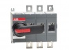 Переключатель с ключом Eaton Q18S3-BL 46368