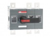 Выключатель нагрузки OS125GD12, ABB 1SCA115696R1001
